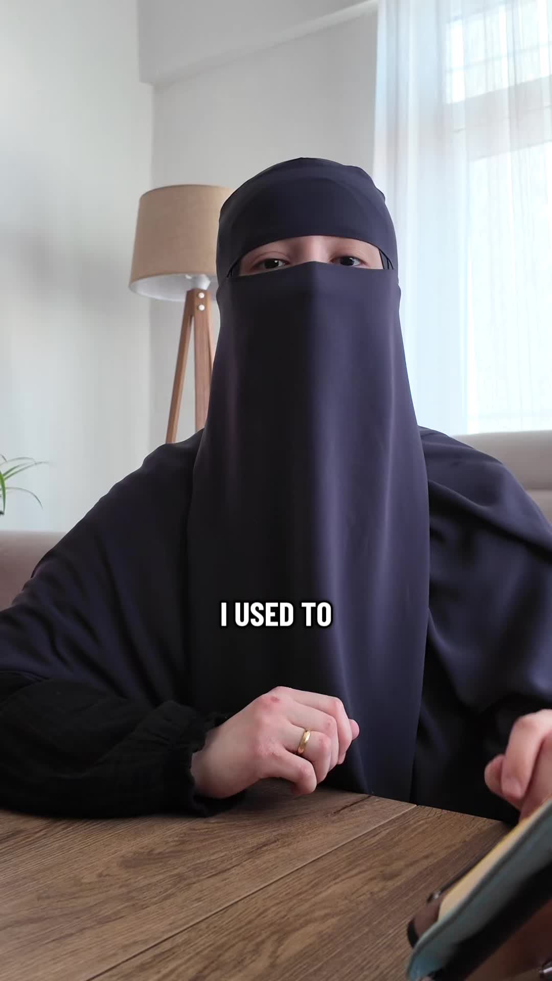 @Hümeyra Yeler