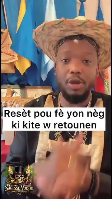 @benkss84 original🇨🇦🇨🇦🇨🇦