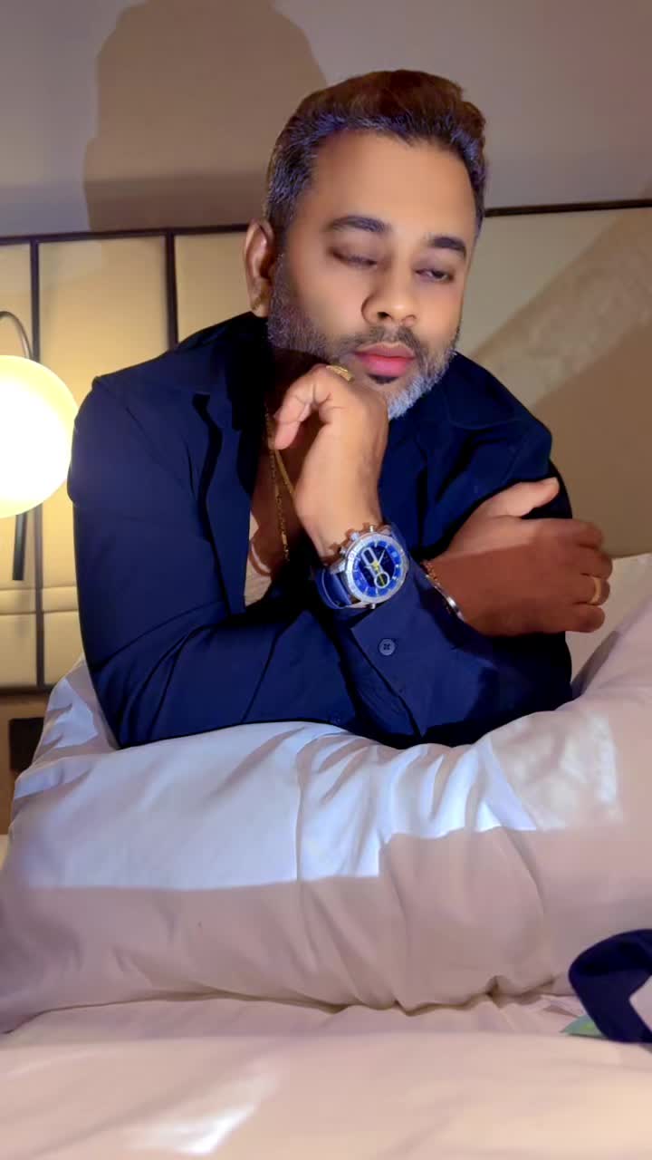 @Ashu_Gayah🧿