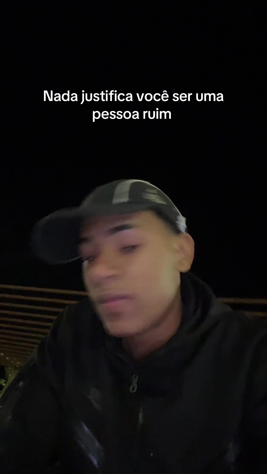 @Ⓜ️aykon