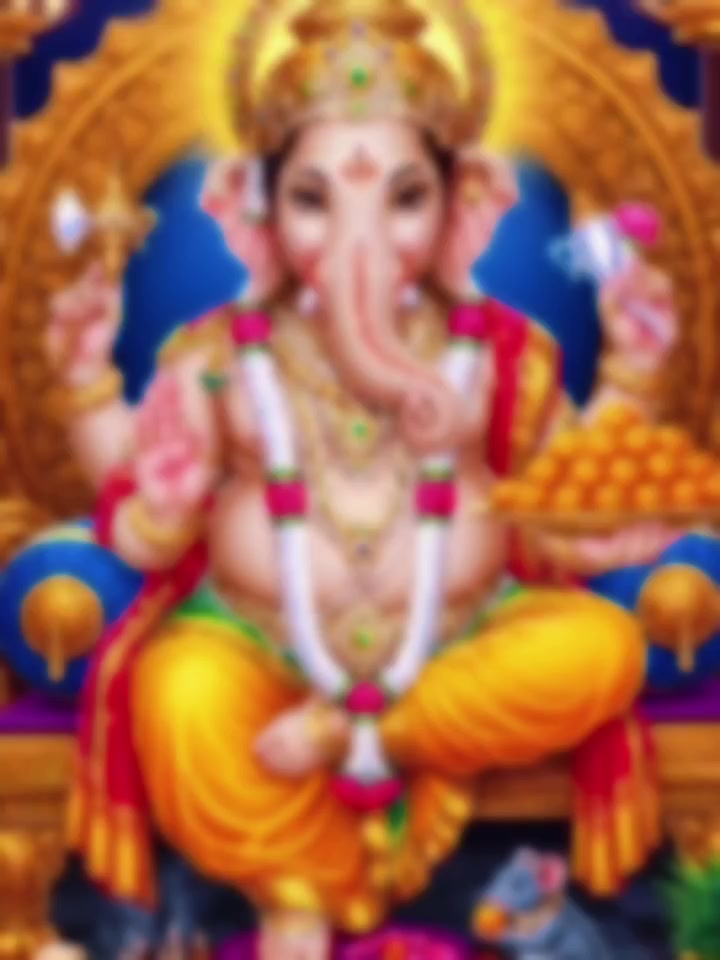 @Govinda