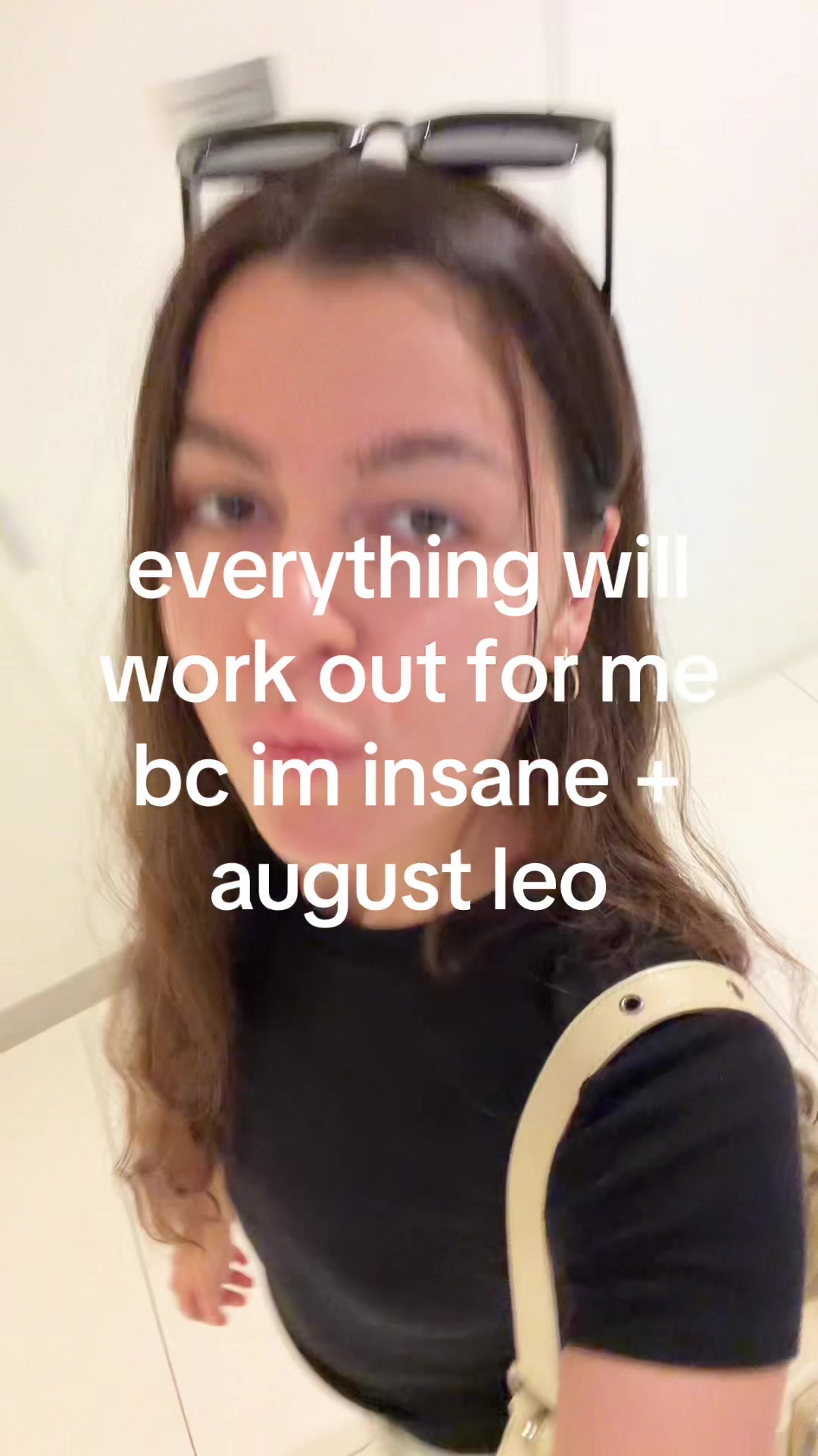 @v