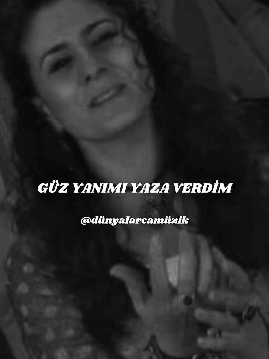 @Dünyalarca Müzik