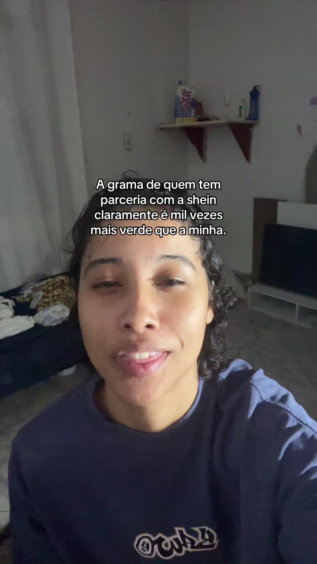 @latorres_