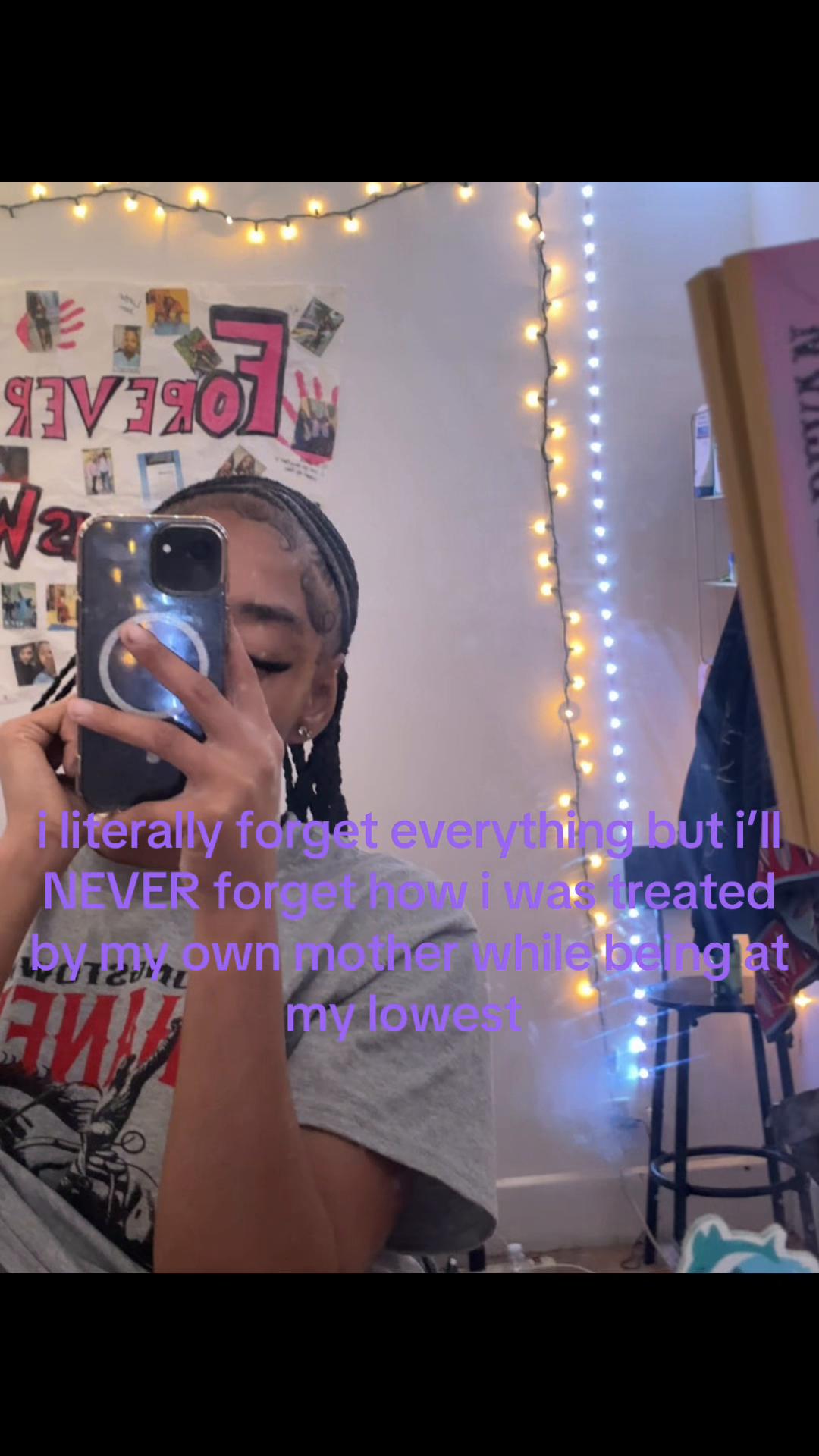 @someweirdrandomgirl