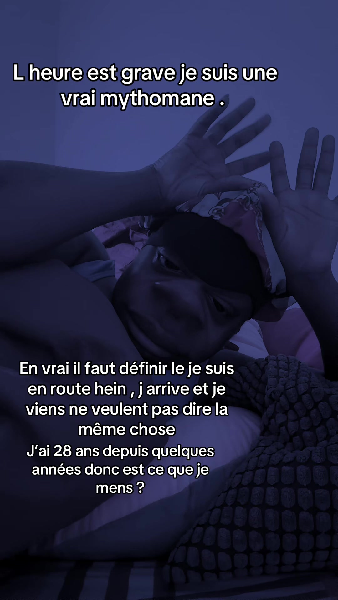 @Nins La-bami