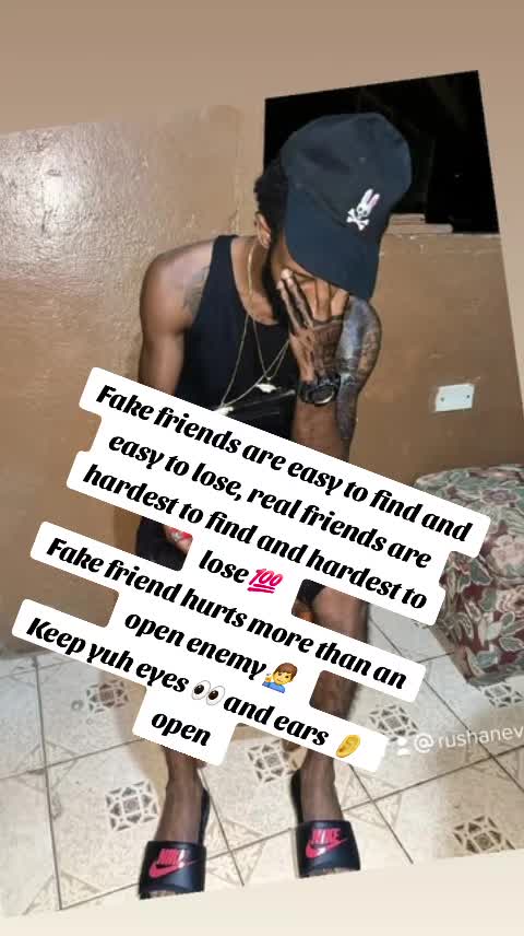 @YRush♑️⏳️