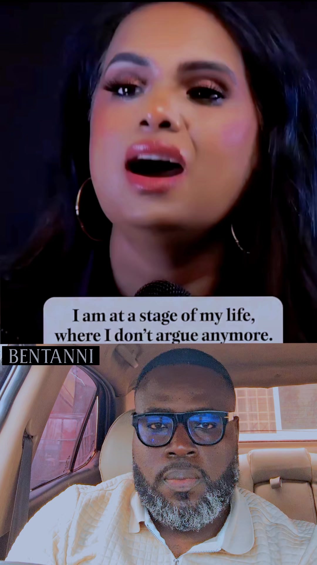 @BENTANNI