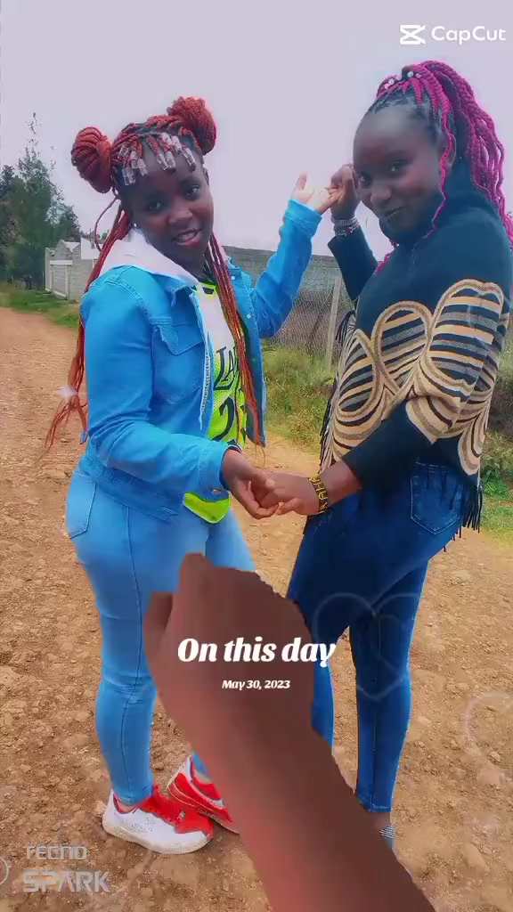 @kui- dimplezkenya