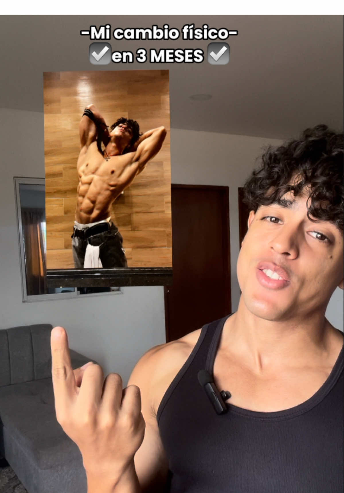 @ZonnFit