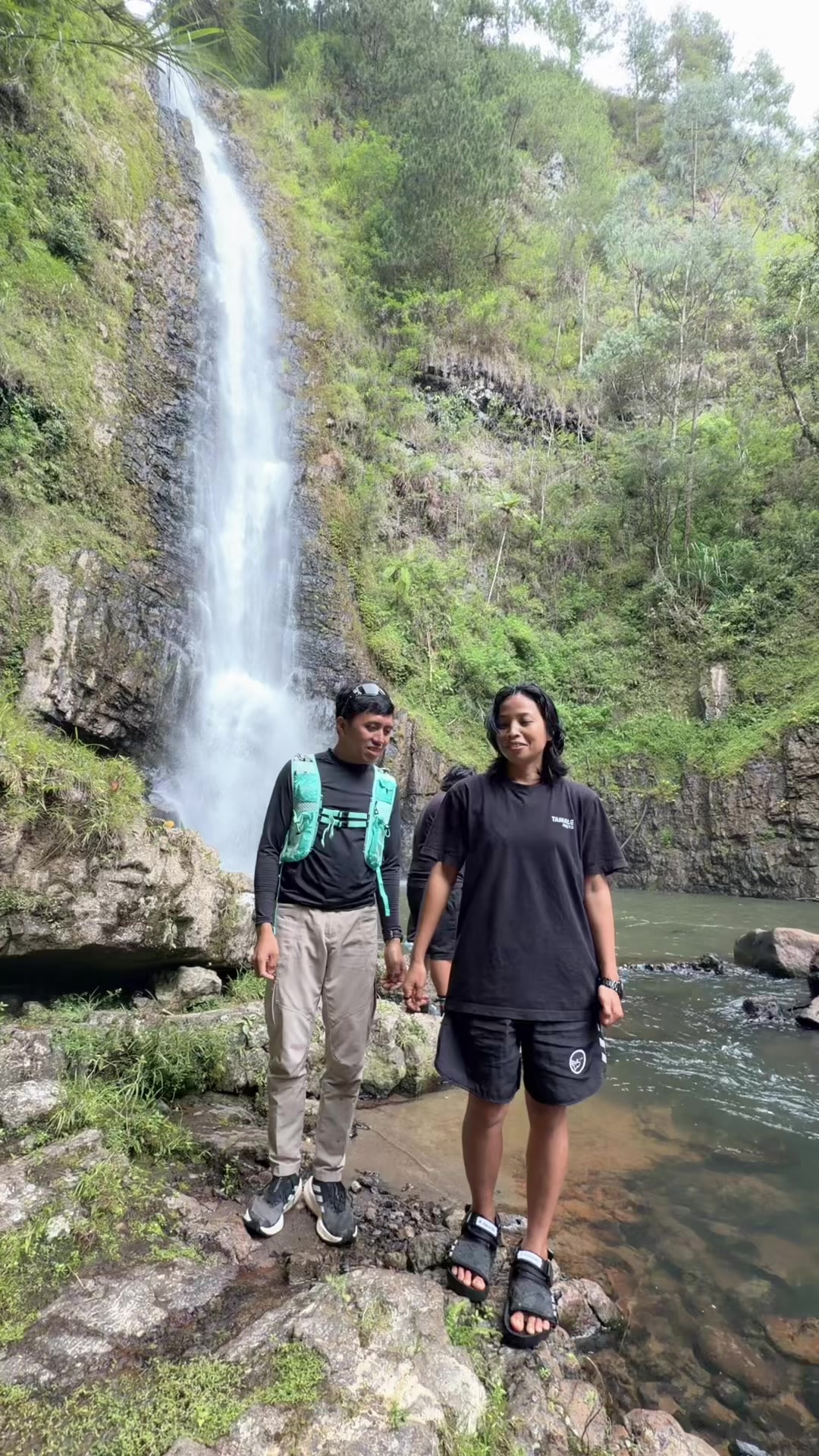@Gantri Pasang