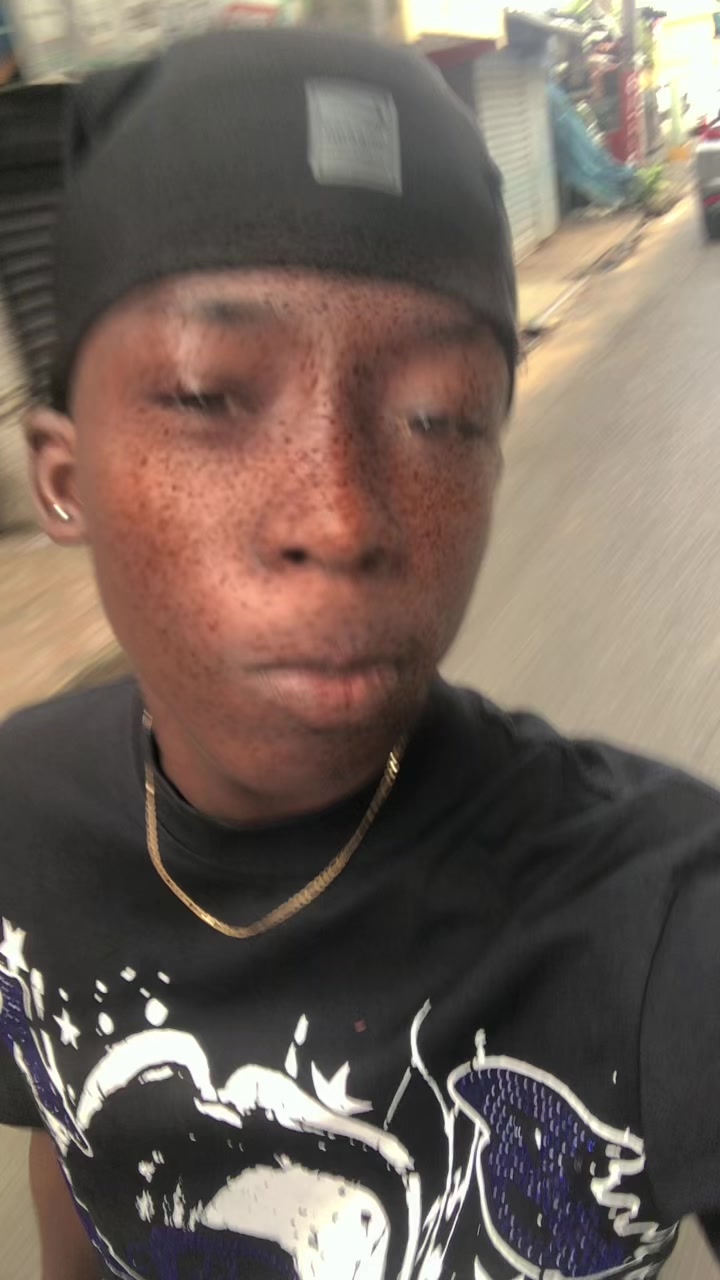 @XZ