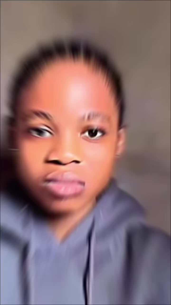 @muna4real23