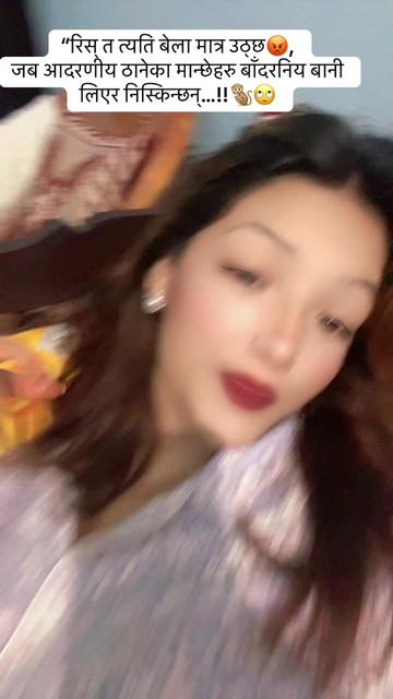 @Purnimeyy💛💫🌛