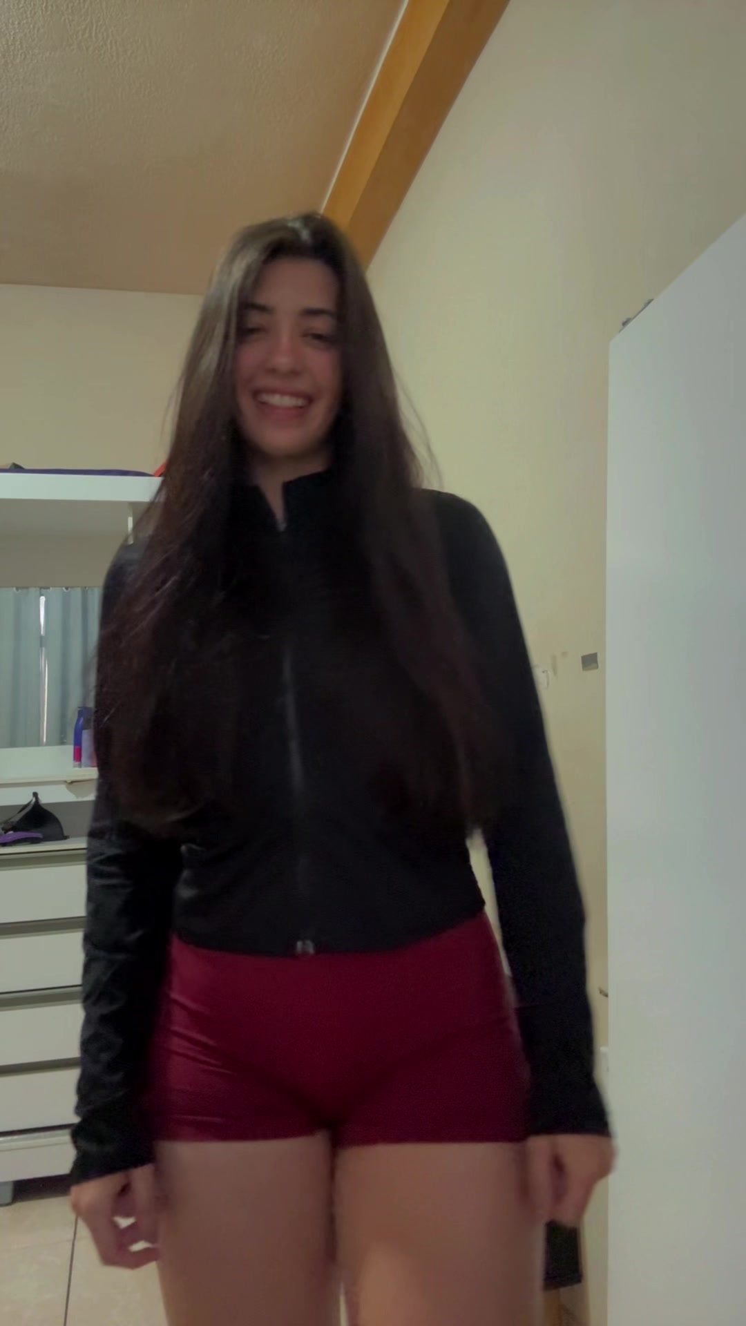 @Ana Carolina