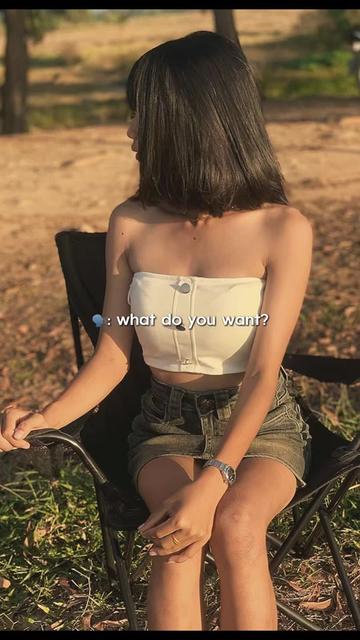 @D -