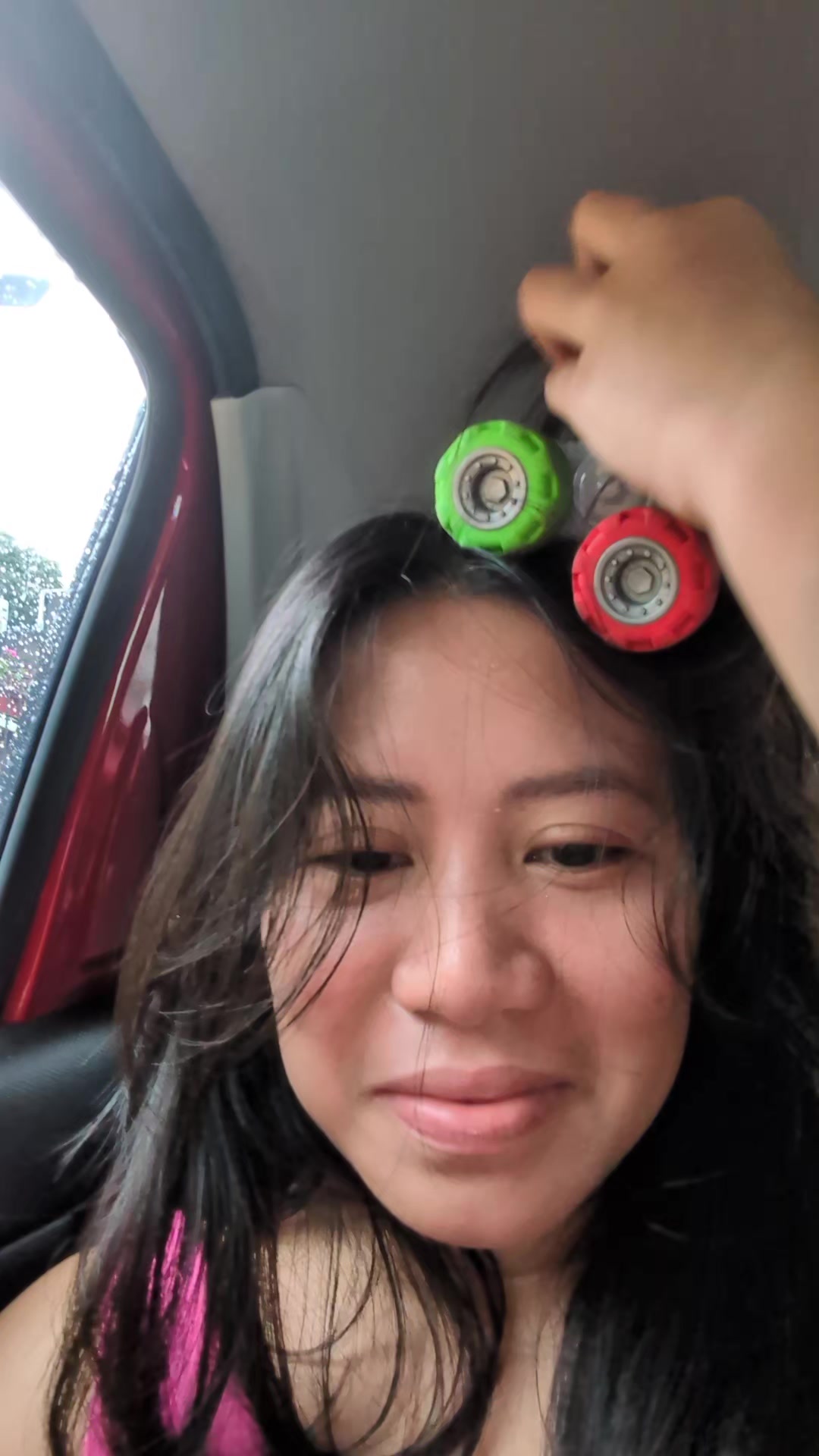 @callmearies