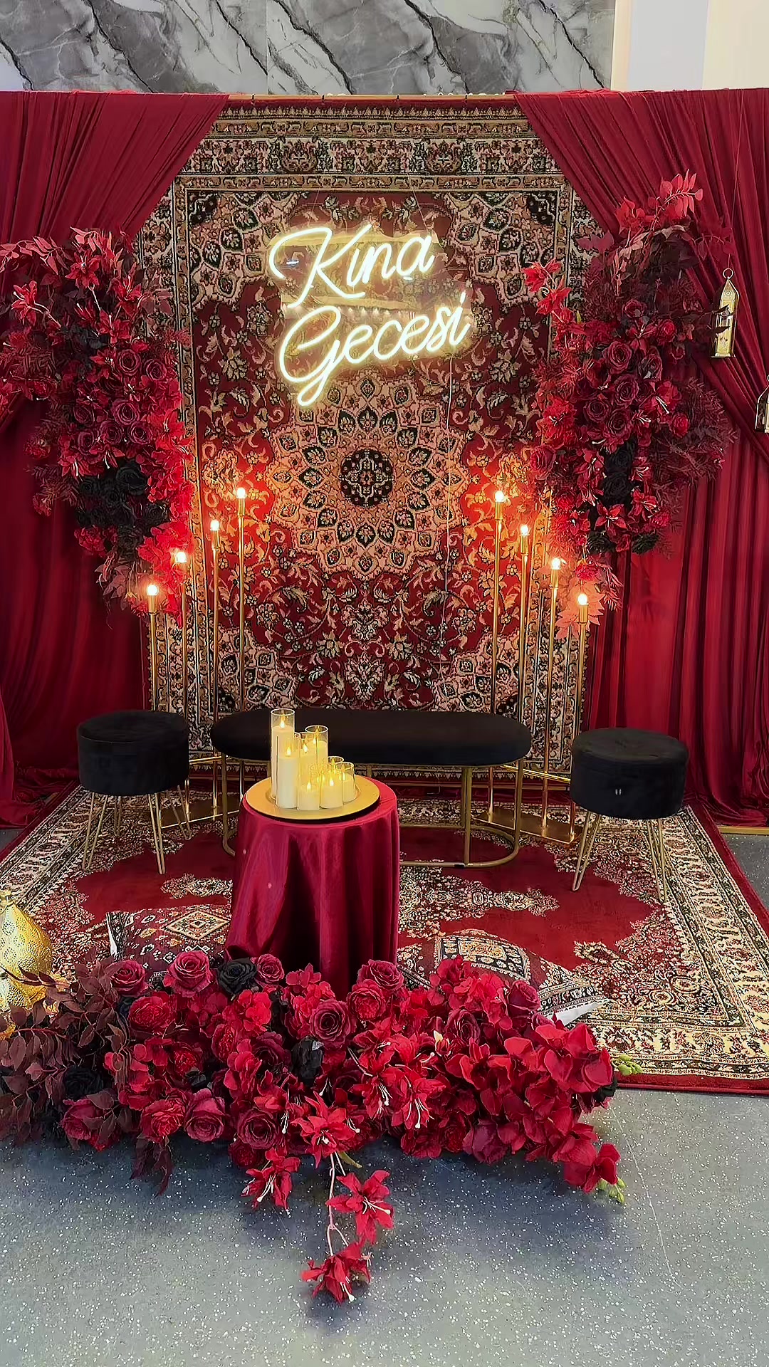 @Sensation.Eventcrafts