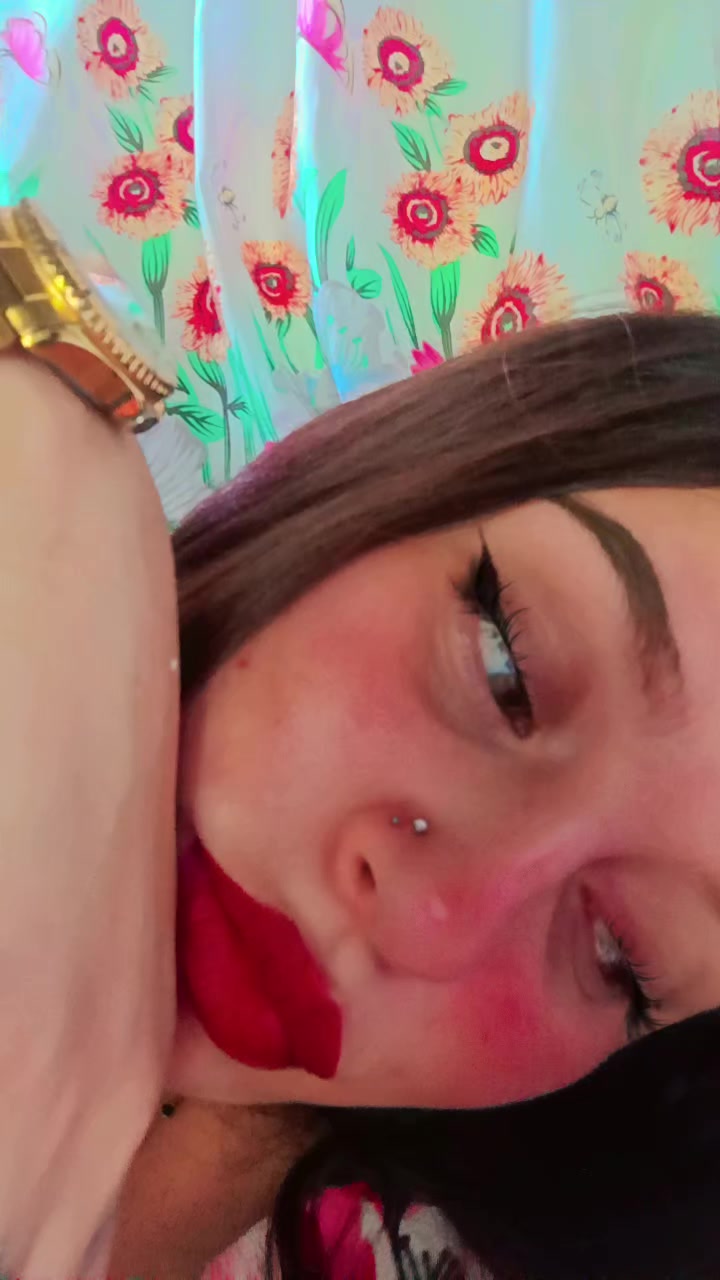 @gatita Zu