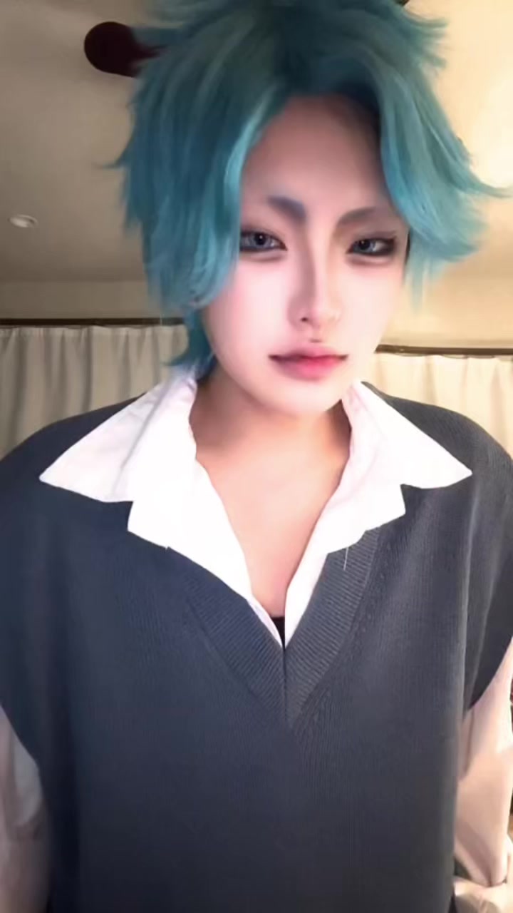 @かめの。池a!5/23.24