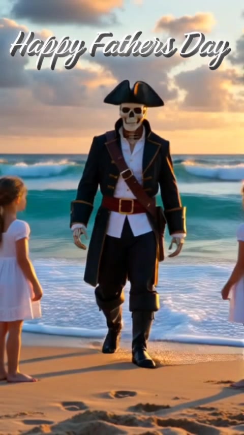 @Captain Jack's Mysteries