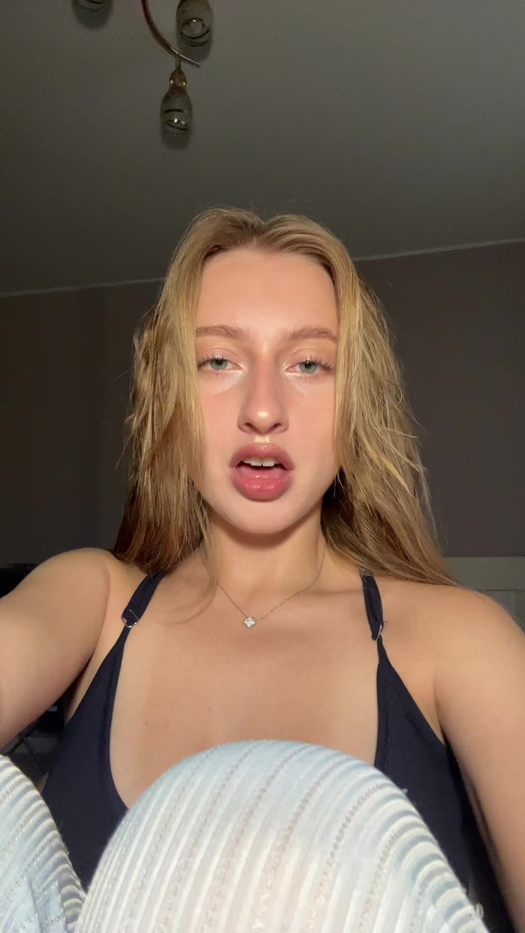 @evrusssya