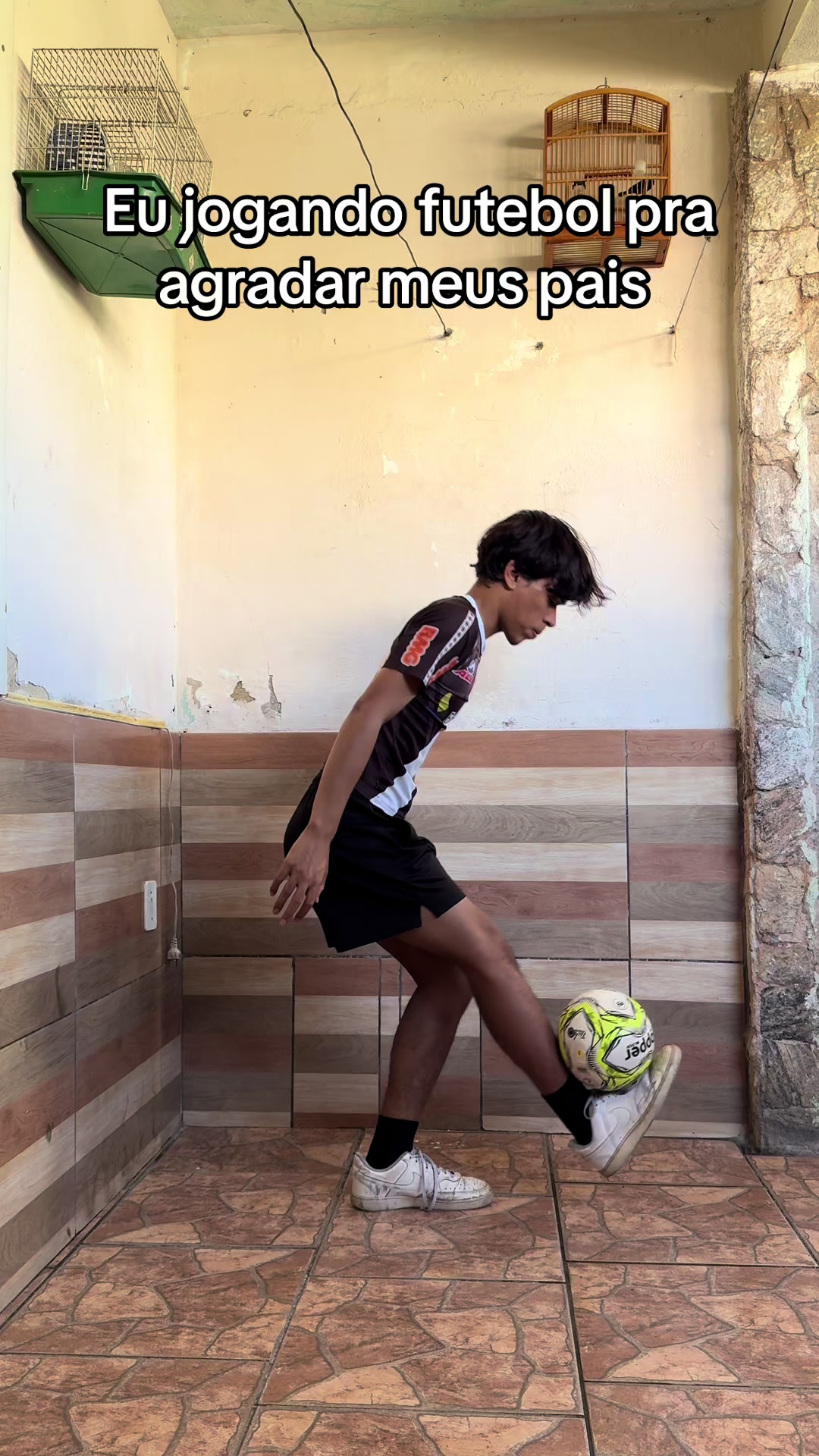 @ThiagoBaldino