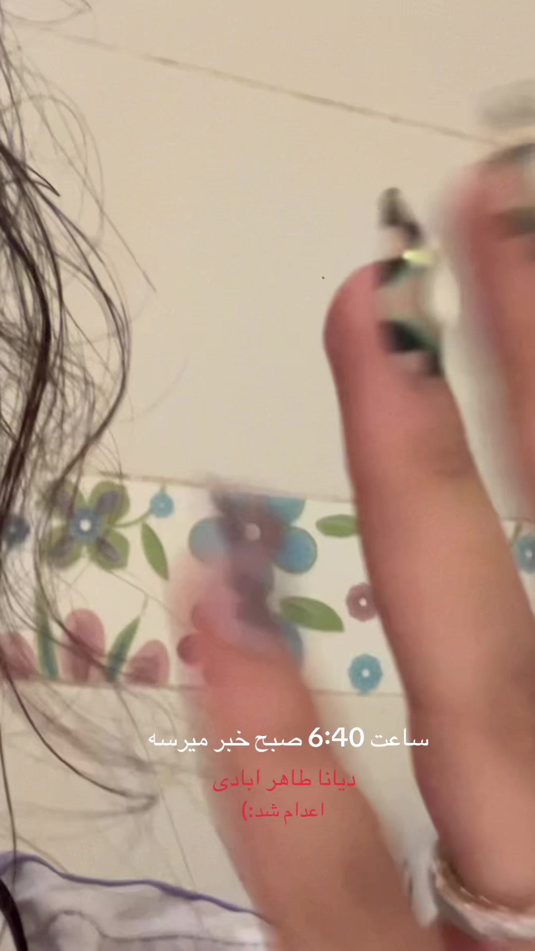 @_naziiy_2