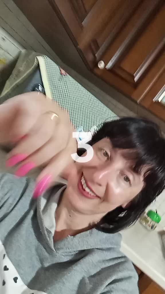 @Beatrice Iurato