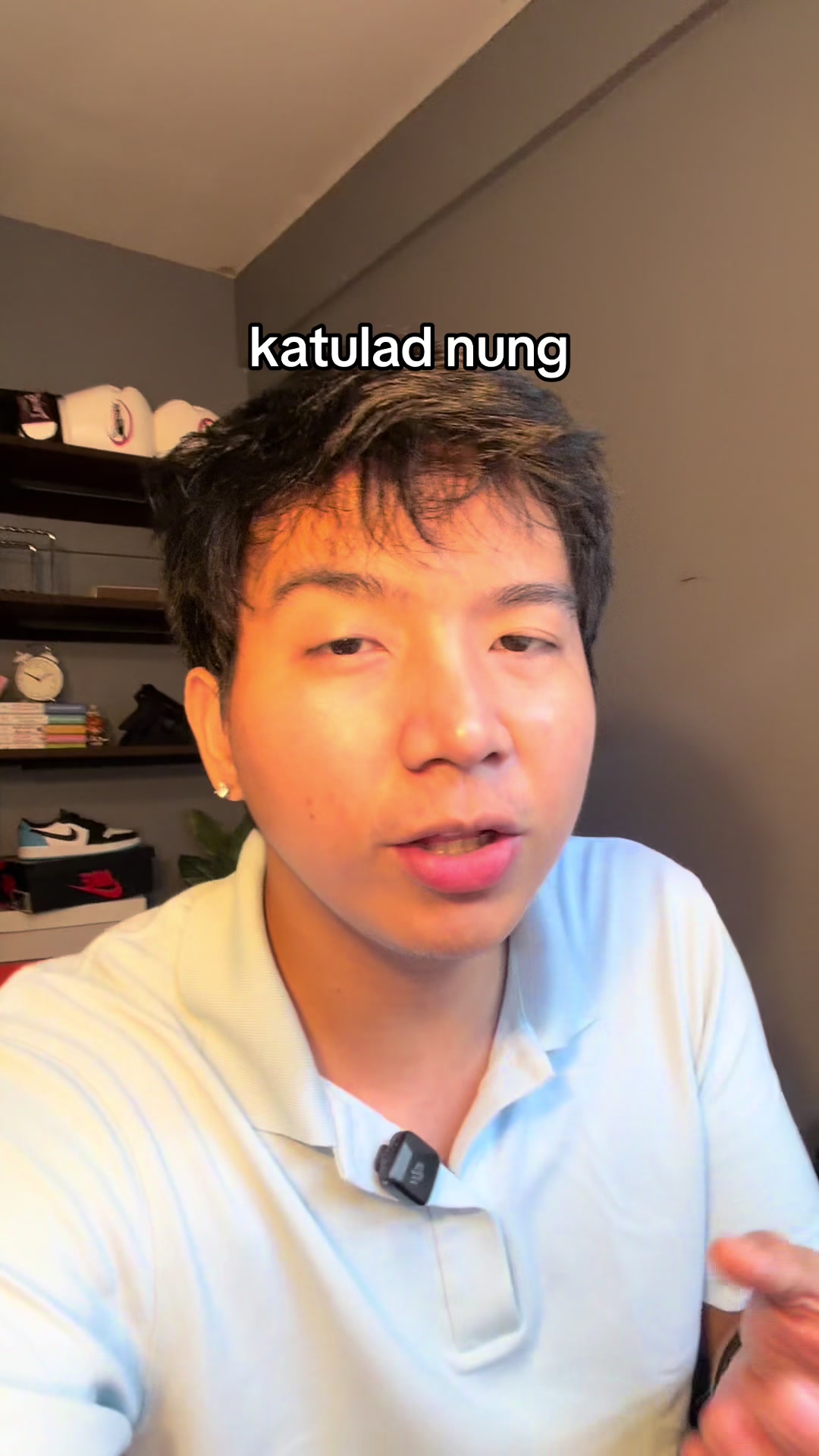 @Ichan Remigio