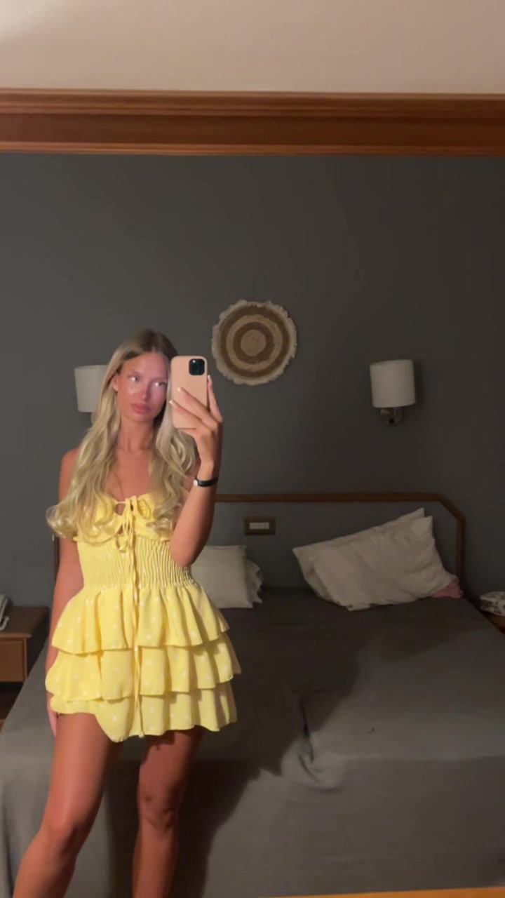 @ninaaaaam8