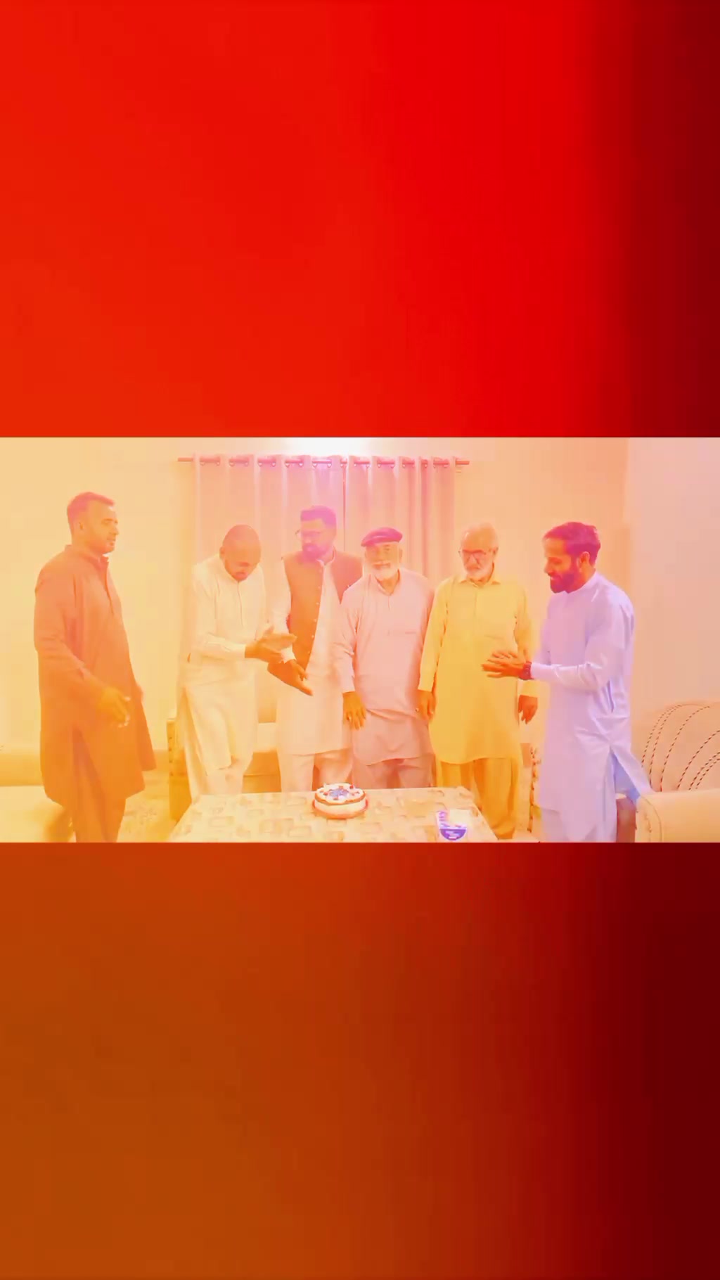 @Imran Mushtaq Chauhan