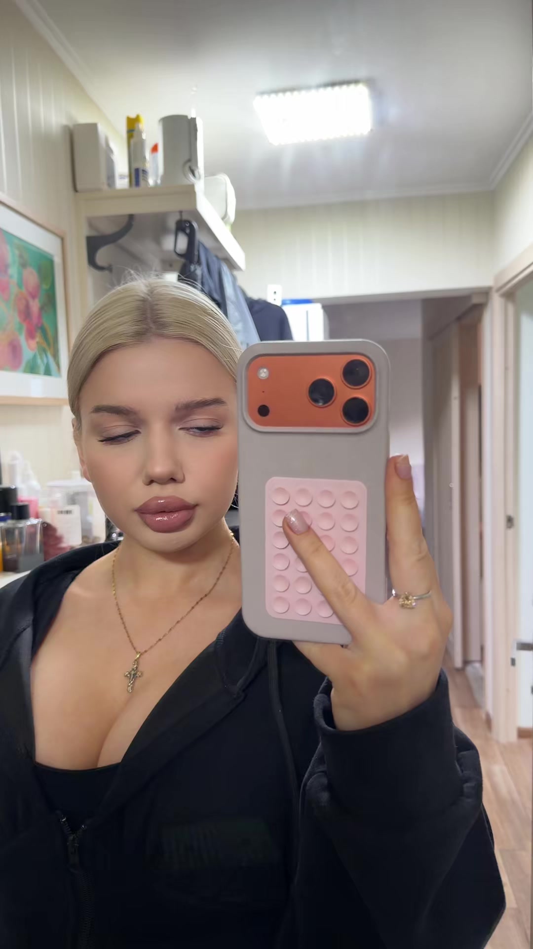 @ssonechka