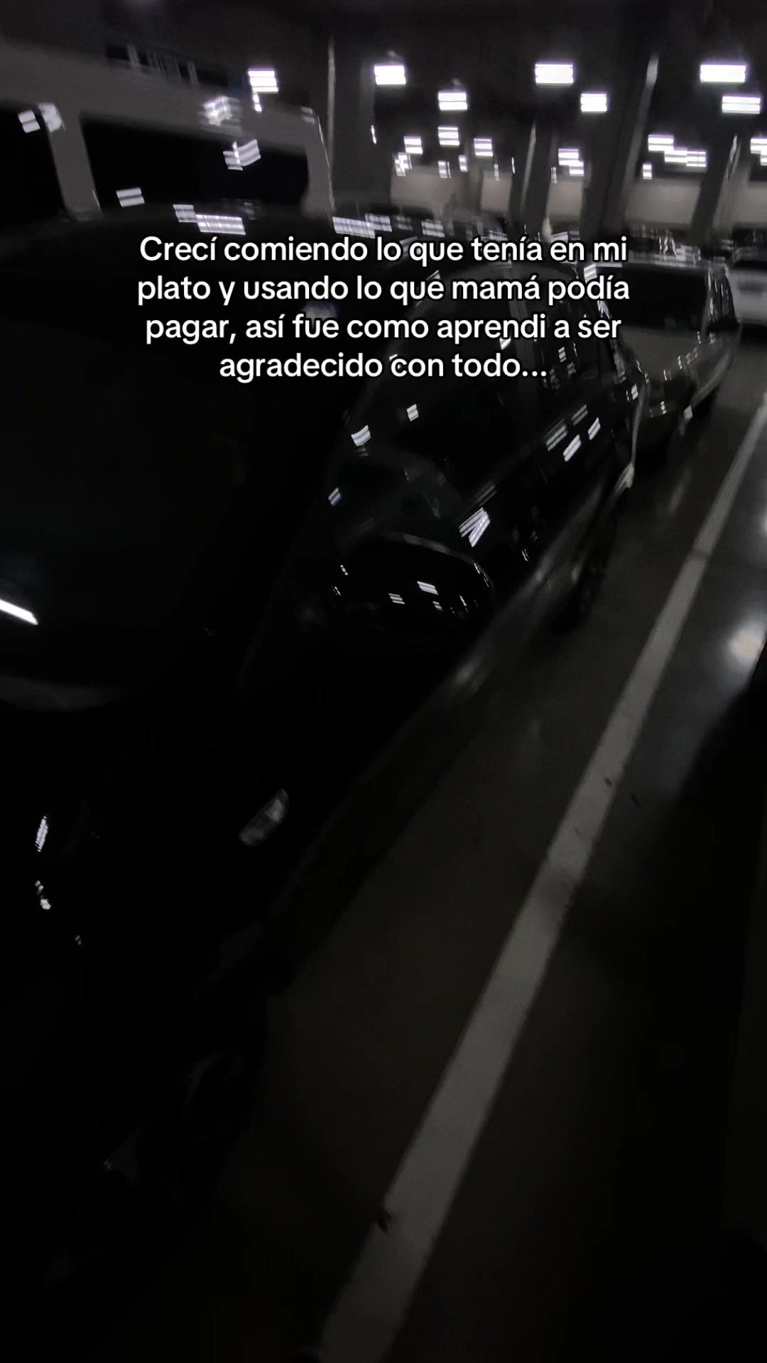 @Víctor Guamán 😎