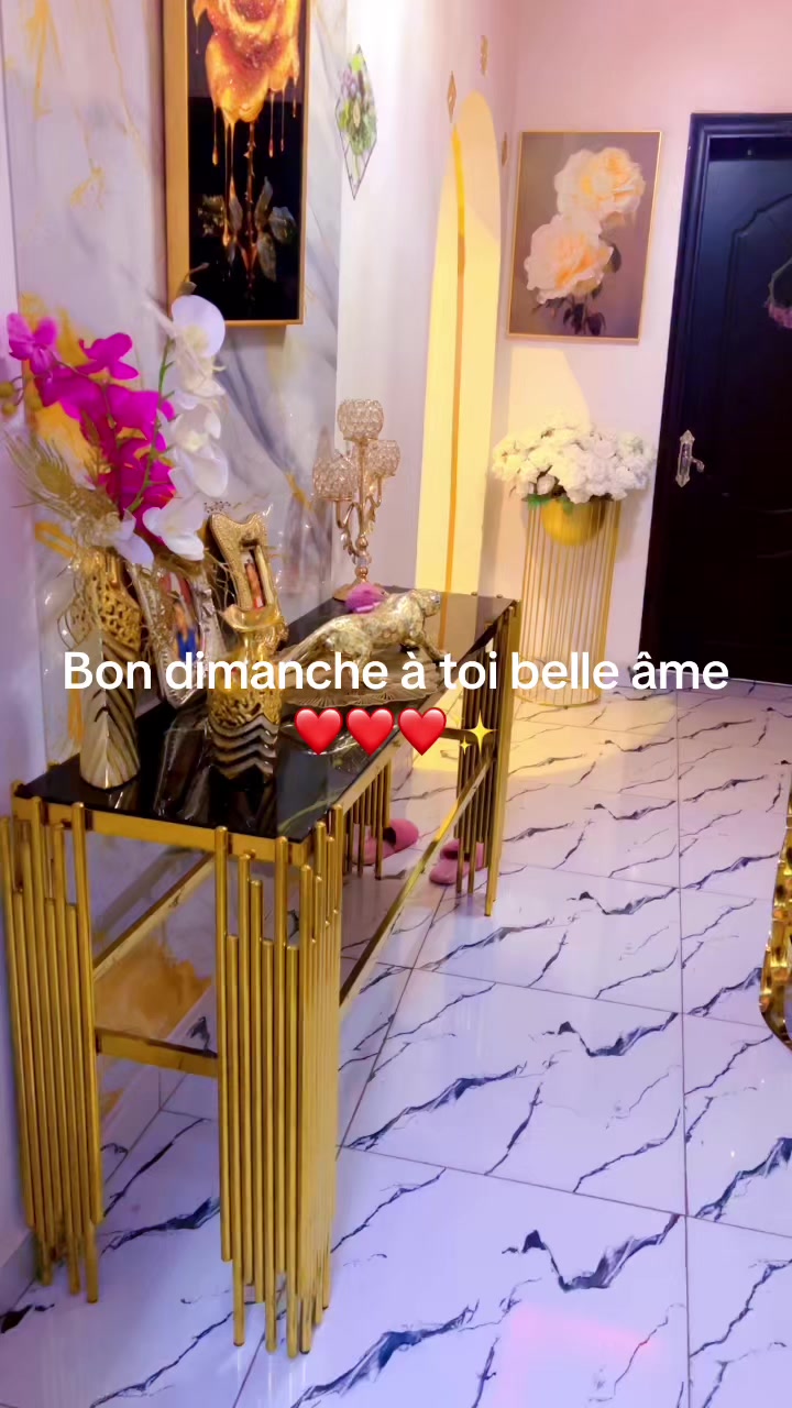 @Je_suislavoix
