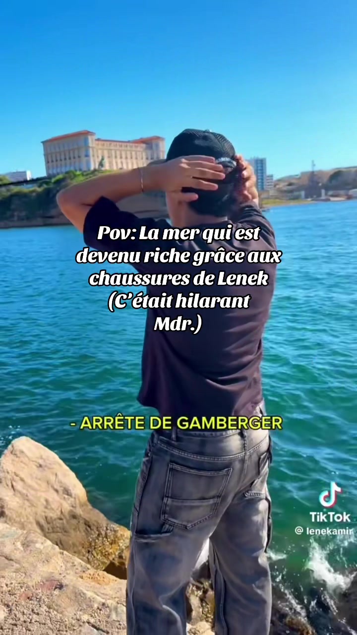@୨୧ 𝓒𝓪𝓶𝓲𝓵𝓵𝓮 ୨୧