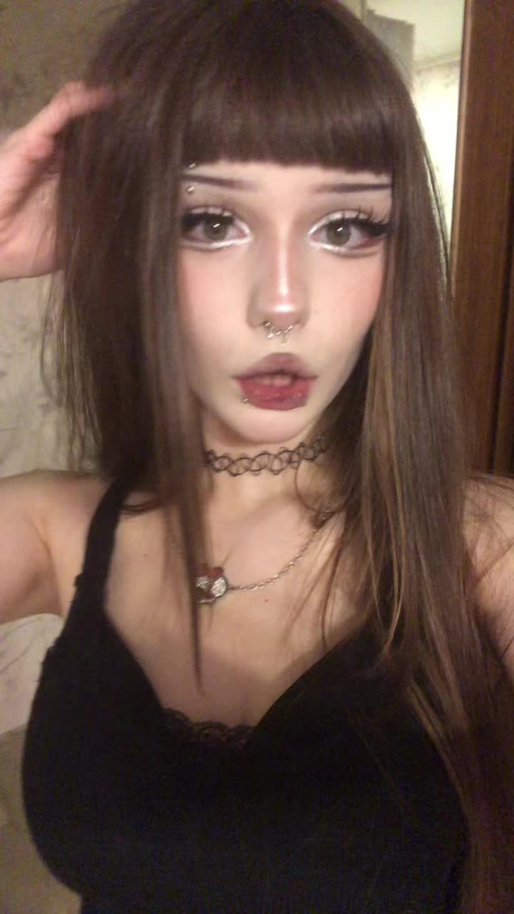 @mblzzs