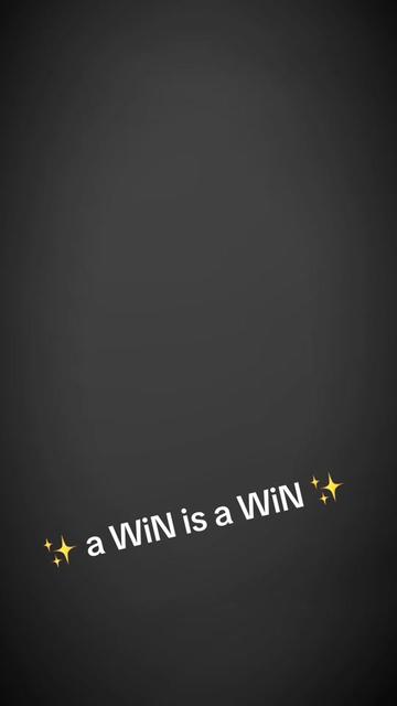 @iTS_ViCC⚜️