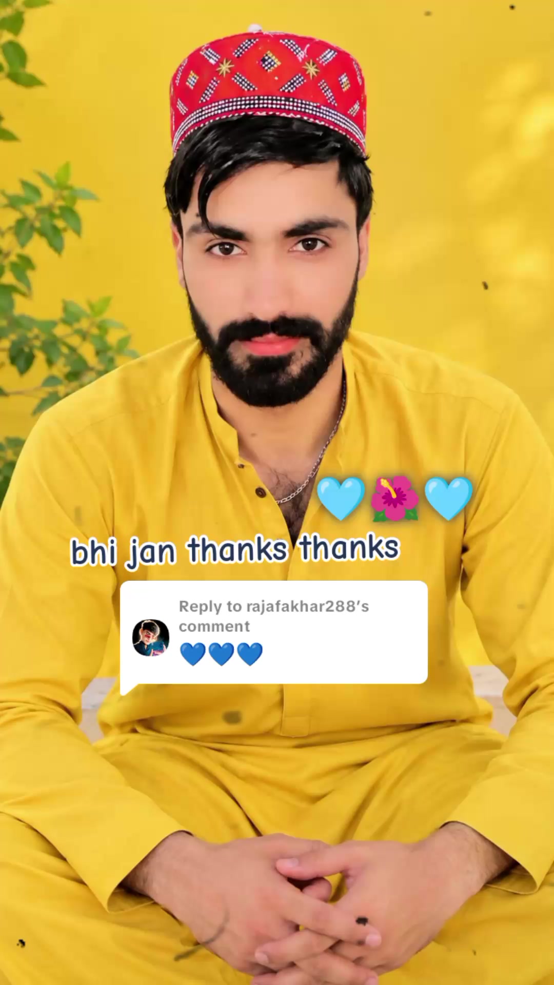 @👍👑(شہزادہ)👑 (بادشاہ )👑👍🖤