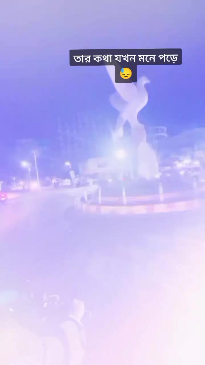 @Hm.Rahul.Vai