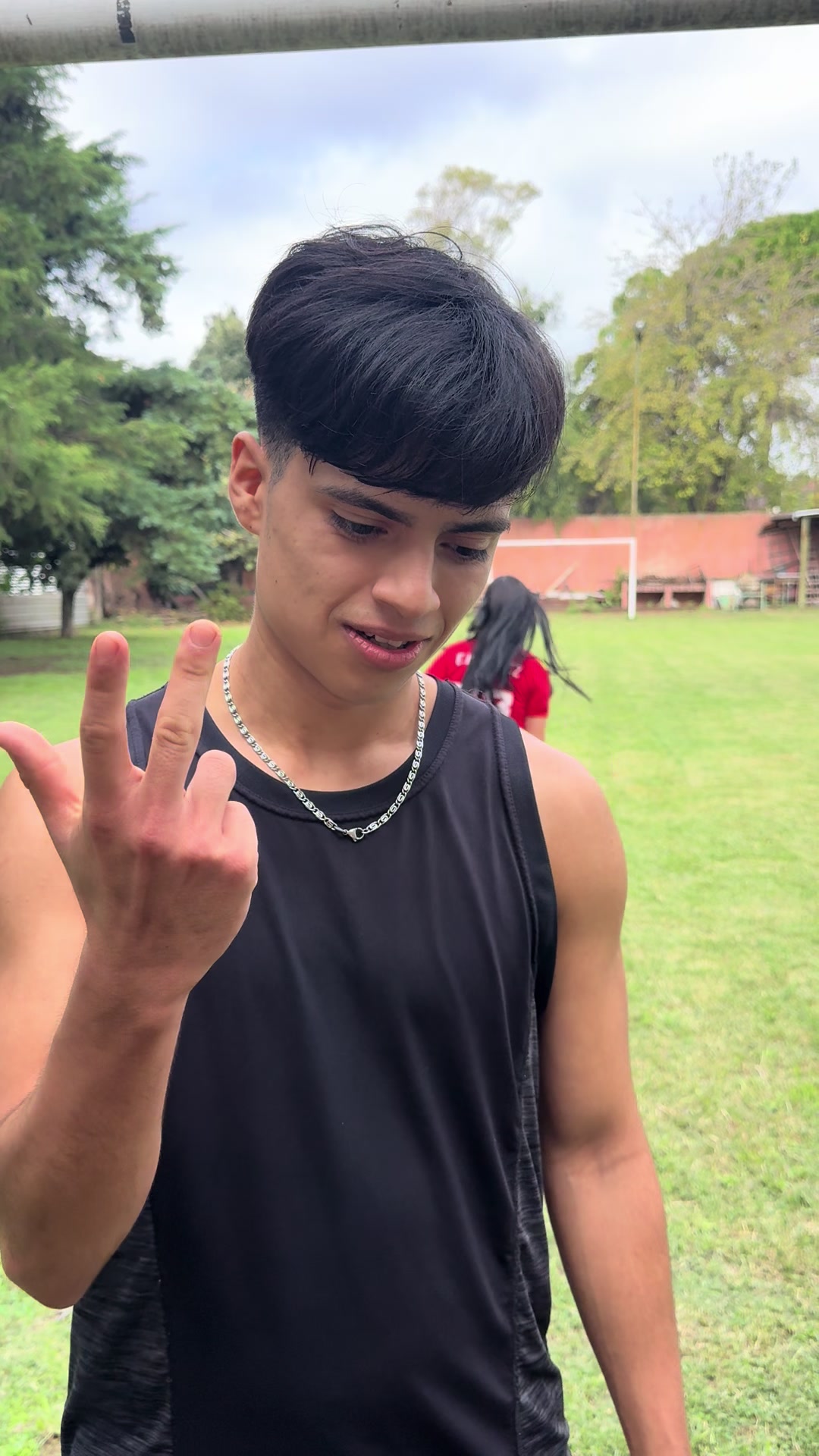@luupardo