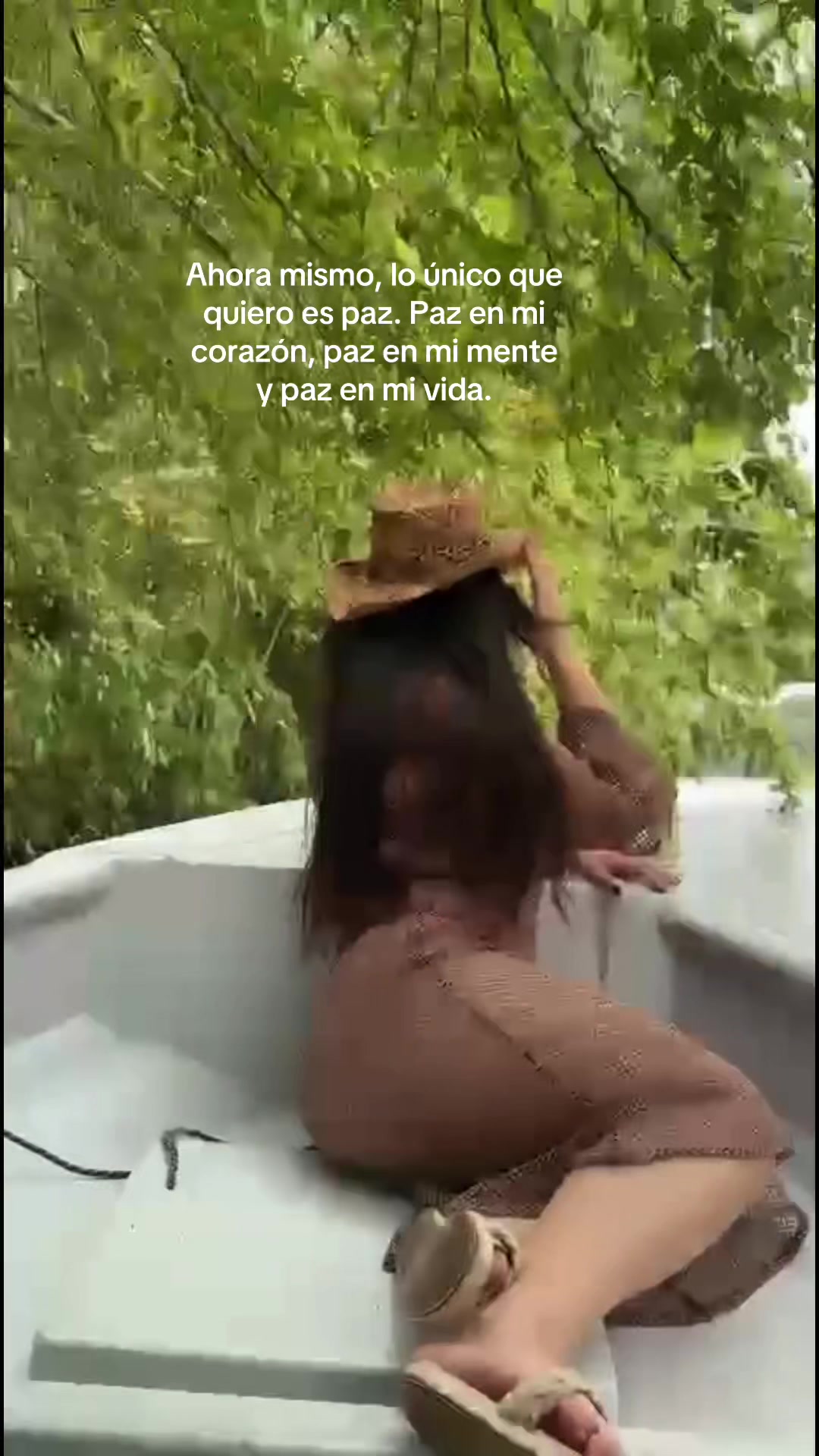 @Orozco 👌