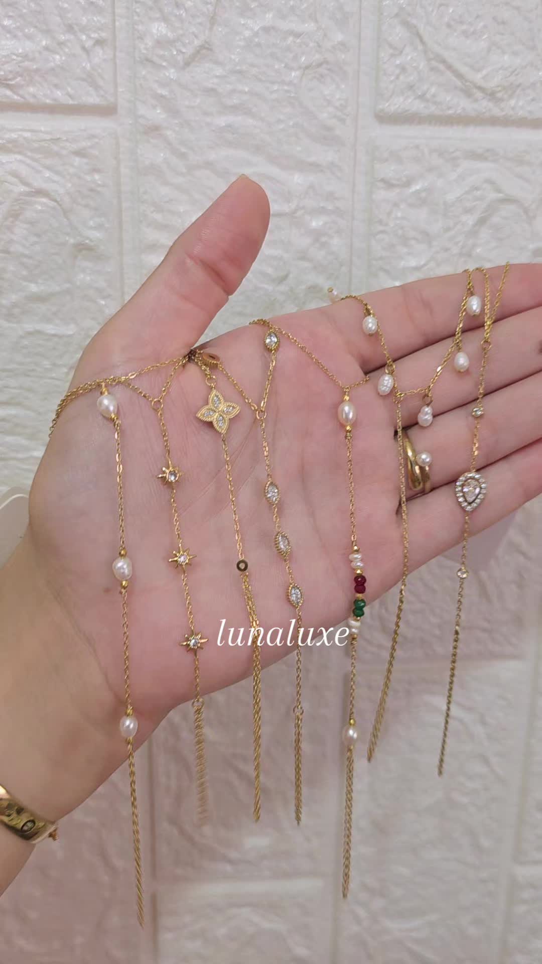 @lunaluxe