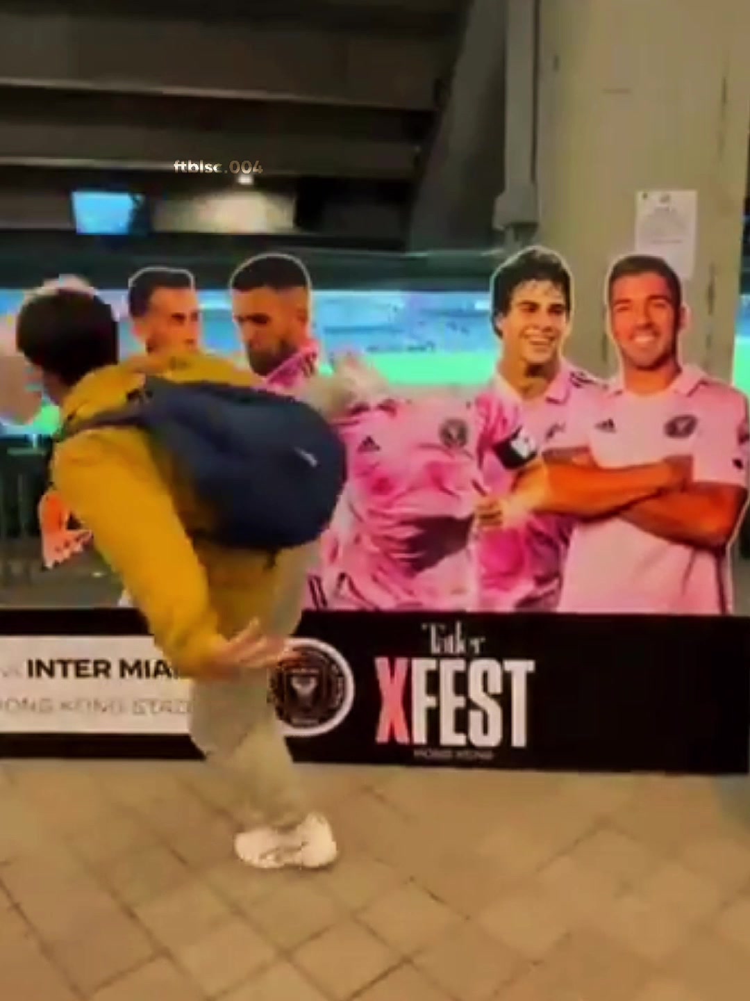 @footballsoccer.004