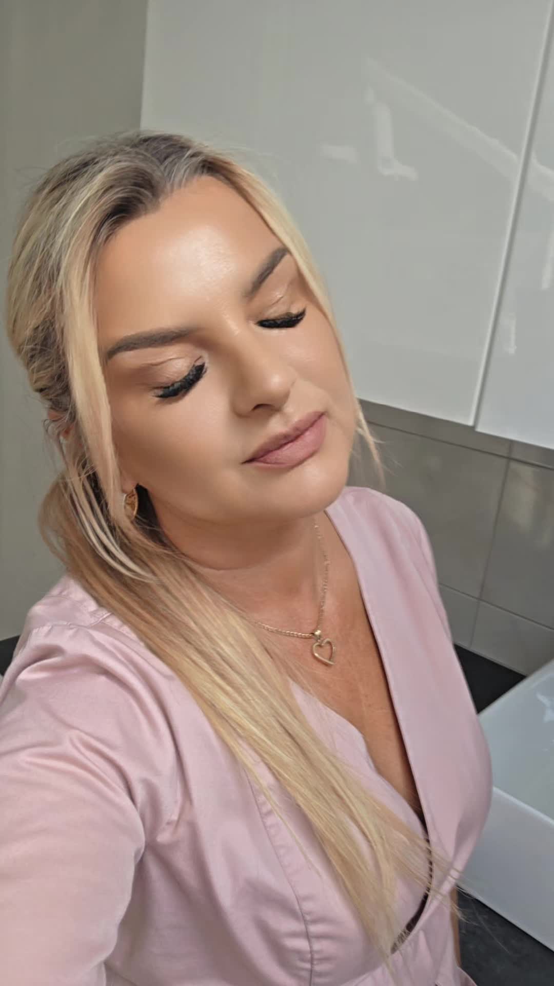 @zodiakalnyraczek1974🦞
