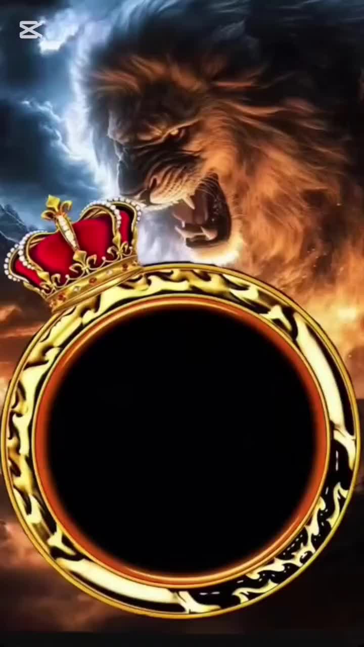 @irosh107