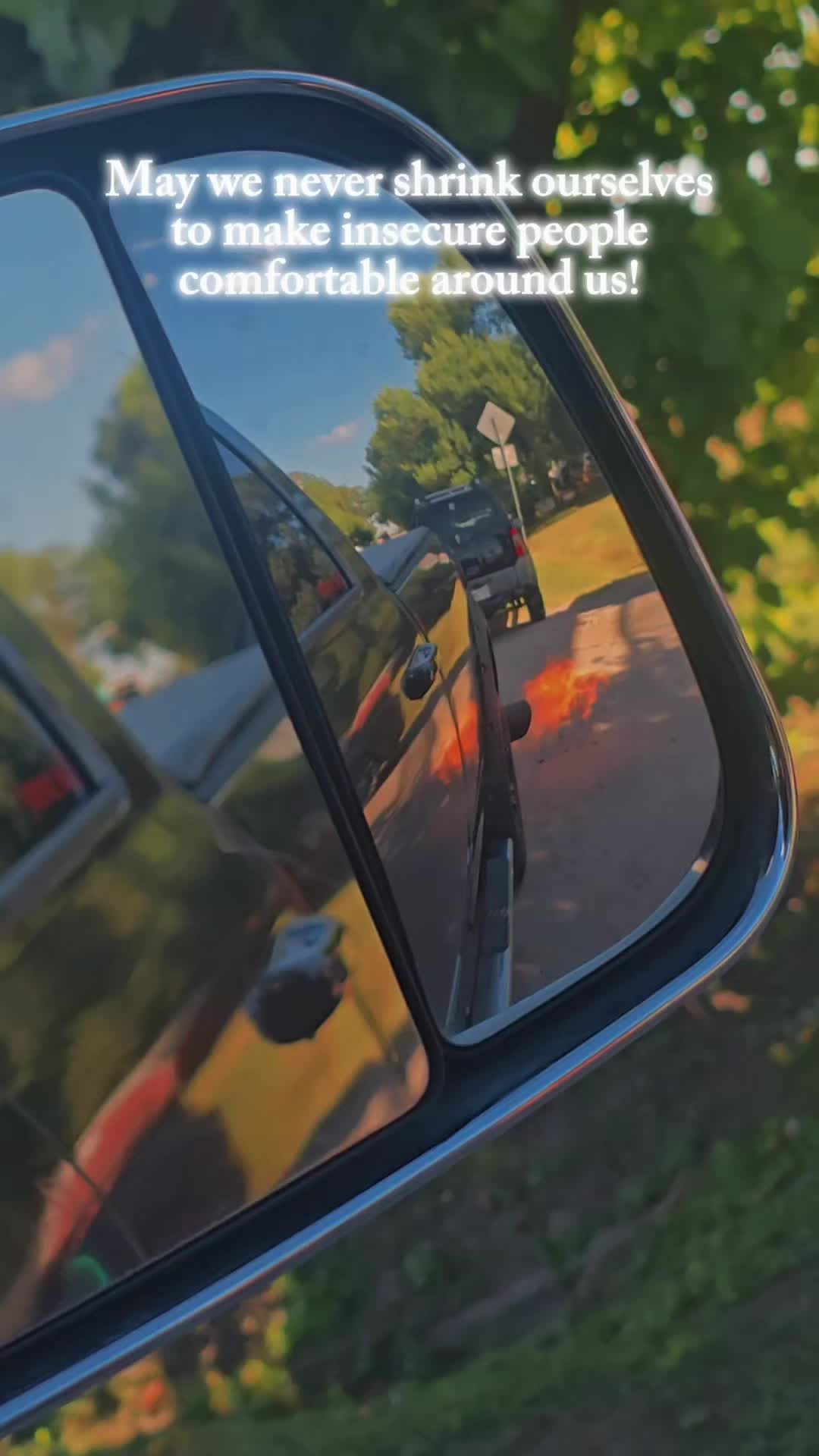 @Mav_mopar007