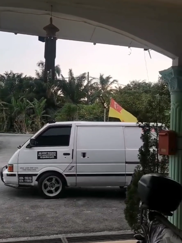 @GAGAK DIRIMBA REAL