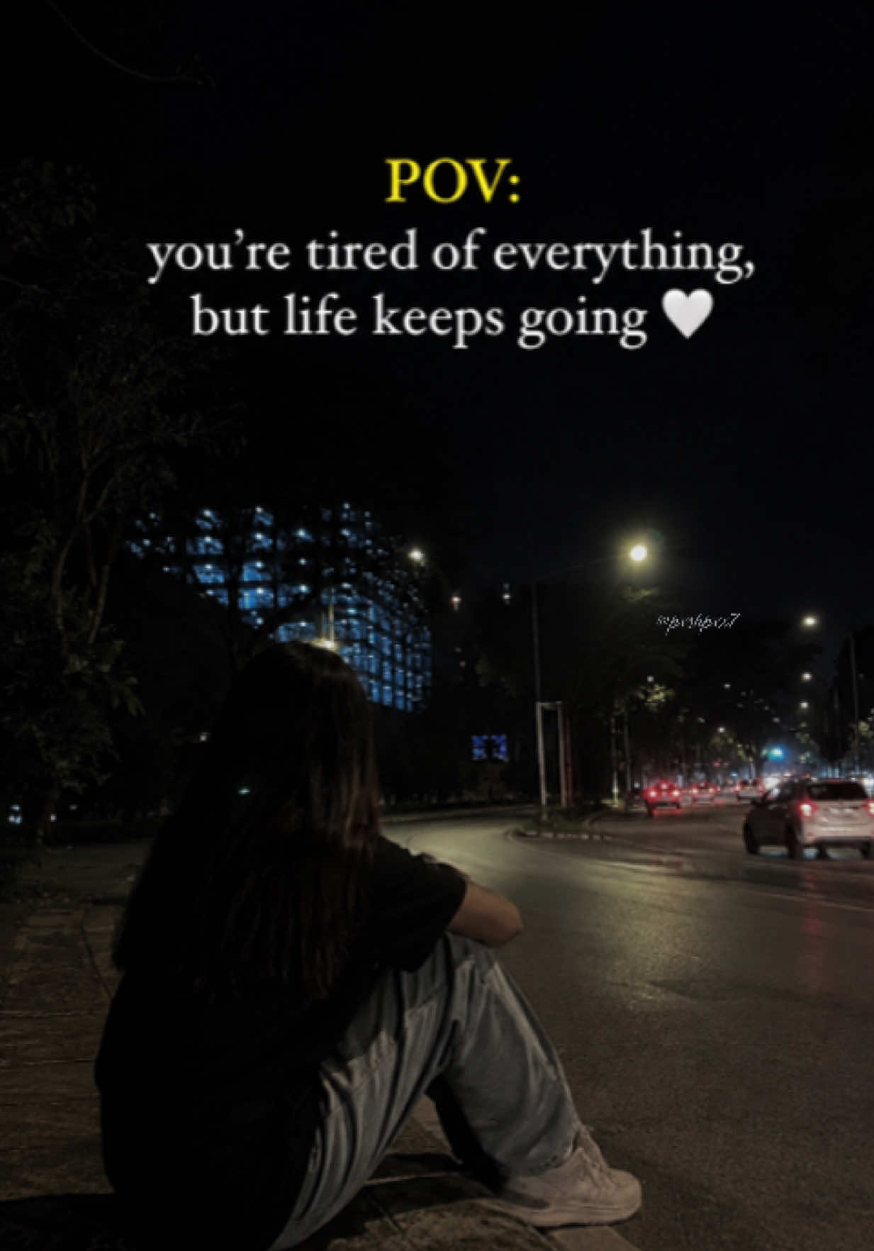 @Pushpa Rengenderan