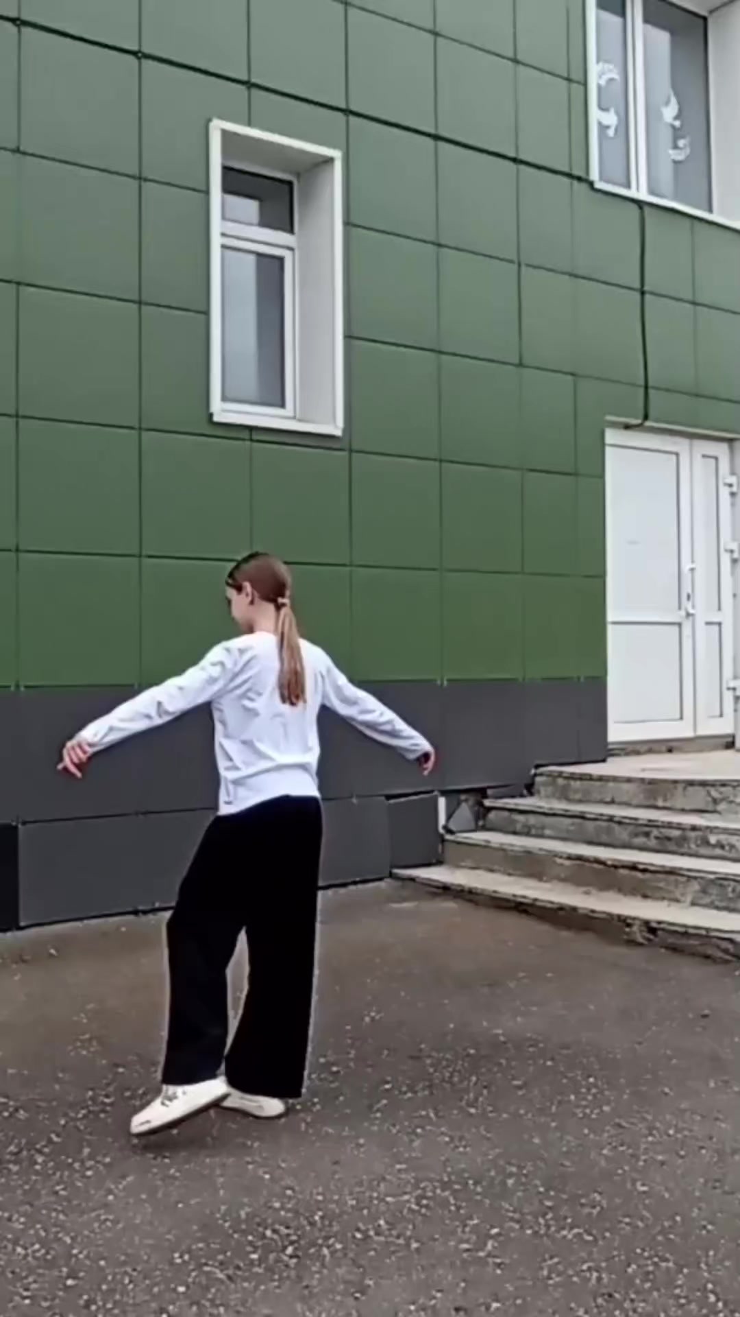 @милицева💤🙏🏻